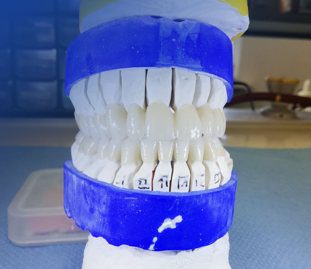 Wiedrich Dental